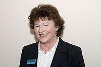 Sue Newby
