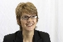 Nicola Williams