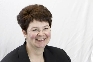 Diane Richardson