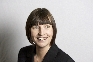 Jane Thornton