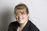 Sue Thompson