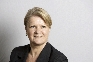 Denise Wiles