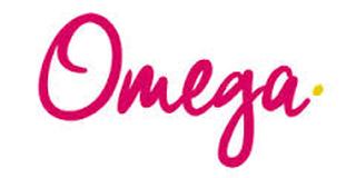 Omega Holidays