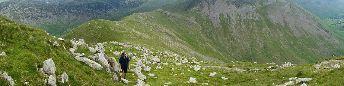 Gates Travel - Cumbria's Leading Independent Travel Agent