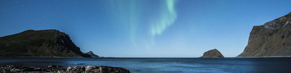 Northern Lights