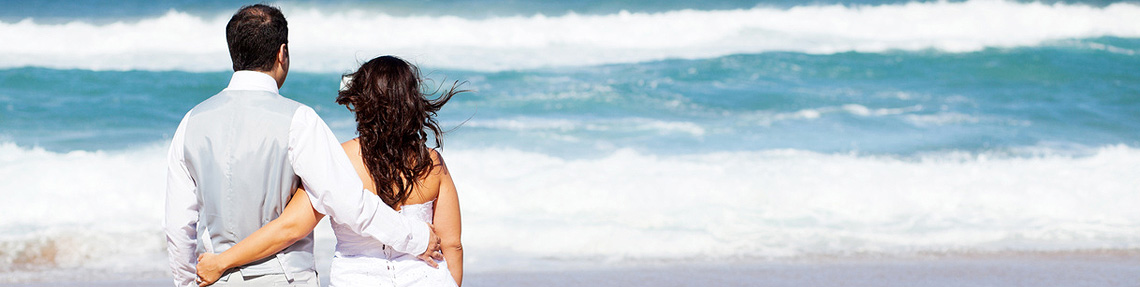 Gates Travel - Cumbria's Leading Independent Travel Agent