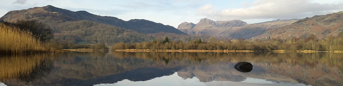 Gates Travel - Cumbria's Leading Independent Travel Agent