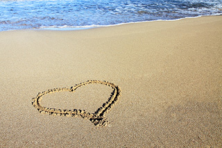 Honeymoon