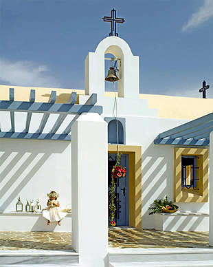 Planet Weddings